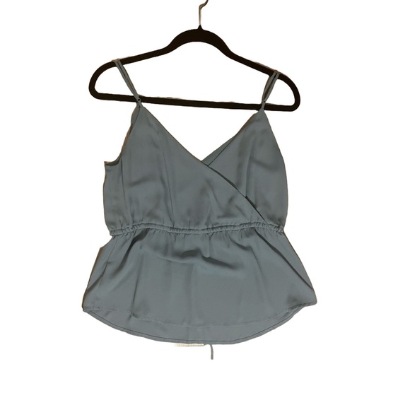 Aritzia Babaton Warren Camisole Tank Top Size M - Picture 2 of 5